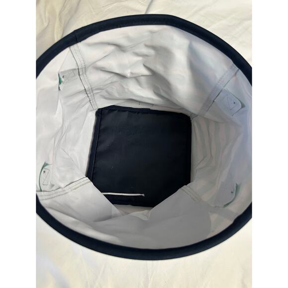 Thirty-One Spring Chick Mini Storage Bin - Picture 2 of 7